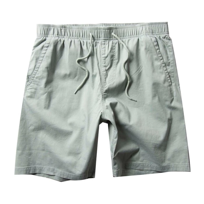 Vissla No See Ums Eco 18" Elastic Shorts 4 Vissla No See Ums Eco 18" Elastic Shorts - Image 4