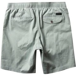 Vissla No See Ums Eco 18" Elastic Shorts 20 Vissla No See Ums Eco 18" Elastic Shorts -Vissla Shop vissla no see ums eco 18 elastic shorts 5