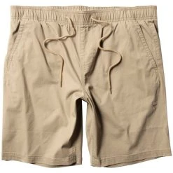 Vissla No See Ums Eco 18" Elastic Shorts 21 Vissla No See Ums Eco 18" Elastic Shorts -Vissla Shop vissla no see ums eco 18 elastic shorts 6
