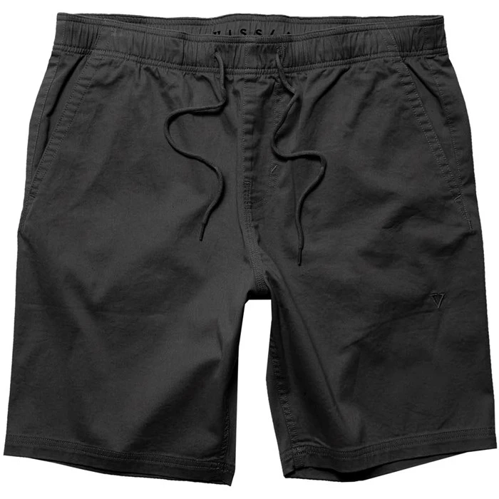 Vissla No See Ums Eco 18" Elastic Shorts 10 Vissla No See Ums Eco 18" Elastic Shorts - Image 10