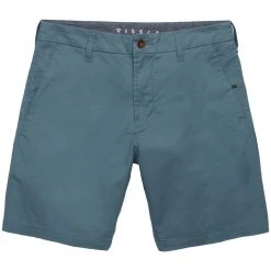 Vissla Shop 30 Vissla No See Ums Eco 18" Shorts