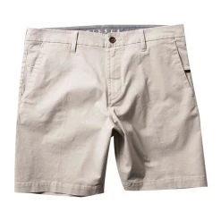 Vissla Shop -Vissla Shop vissla no see ums eco 18 shorts 1