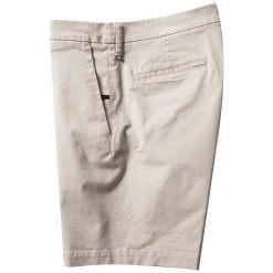Vissla No See Ums Eco 18" Shorts -Vissla Shop vissla no see ums eco 18 shorts 2