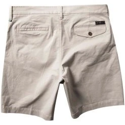 Vissla No See Ums Eco 18" Shorts -Vissla Shop vissla no see ums eco 18 shorts 3