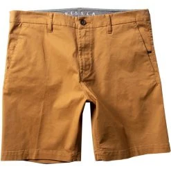 Vissla No See Ums Eco 18" Shorts -Vissla Shop vissla no see ums eco 18 shorts 4