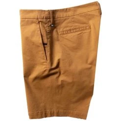 Vissla No See Ums Eco 18" Shorts -Vissla Shop vissla no see ums eco 18 shorts 5
