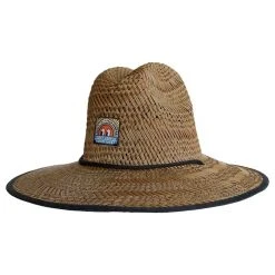 Vissla Outside Sets Lifeguard Hat -Vissla Shop vissla outside sets lifeguard hat 2