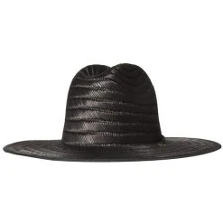 Vissla Outside Sets Lifeguard Hat -Vissla Shop vissla outside sets lifeguard hat 3 1