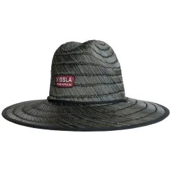 Vissla Outside Sets Lifeguard Hat -Vissla Shop vissla outside sets lifeguard hat 4 1