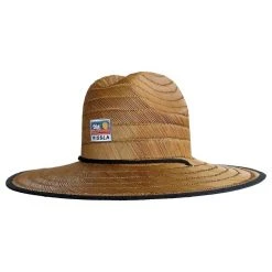 Vissla Outside Sets Lifeguard Hat -Vissla Shop vissla outside sets lifeguard hat 4