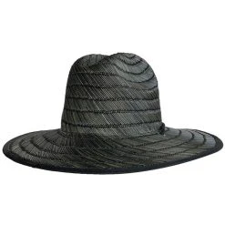 Vissla Outside Sets Lifeguard Hat -Vissla Shop vissla outside sets lifeguard hat 5 1