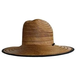 Vissla Outside Sets Lifeguard Hat -Vissla Shop vissla outside sets lifeguard hat 5