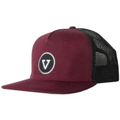 Vissla Raditude Eco Trucker Hat