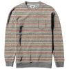 Vissla Rivera Pocket Crew