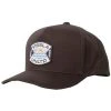 Vissla Sevens Hat