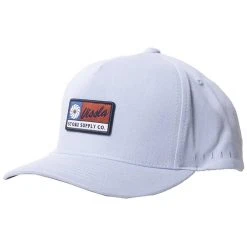 Vissla Sevens Hat -Vissla Shop vissla sevens hat 2