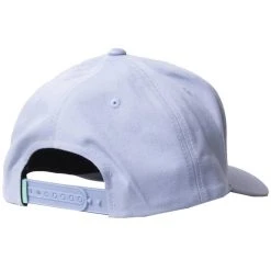 Vissla Sevens Hat -Vissla Shop vissla sevens hat 3