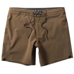 Vissla Short Sets 16.5" Boardshorts -Vissla Shop vissla short sets 16 5 boardshorts 2