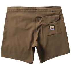 Vissla Short Sets 16.5" Boardshorts -Vissla Shop vissla short sets 16 5 boardshorts 3