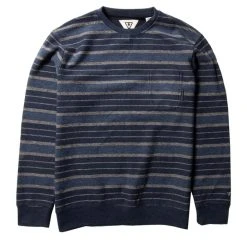 Vissla Soft Top Pocket Crew