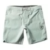 Vissla Solid Sets 18.5" Boardshorts