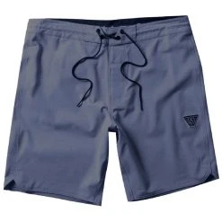 Vissla Solid Sets 18.5" Boardshorts 27 Vissla Solid Sets 18.5" Boardshorts -Vissla Shop vissla solid sets 18 5 boardshorts 11