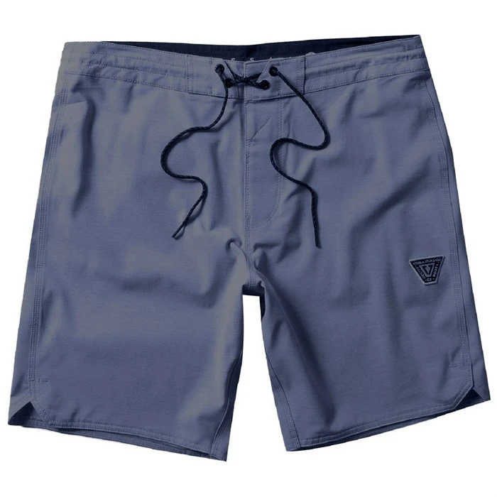 Vissla Solid Sets 18.5" Boardshorts 12 Vissla Solid Sets 18.5" Boardshorts - Image 12