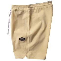 Vissla Solid Sets 18.5" Boardshorts 30 Vissla Solid Sets 18.5" Boardshorts -Vissla Shop vissla solid sets 18 5 boardshorts 14