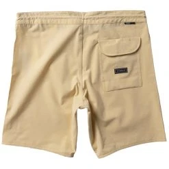 Vissla Solid Sets 18.5" Boardshorts 31 Vissla Solid Sets 18.5" Boardshorts -Vissla Shop vissla solid sets 18 5 boardshorts 15