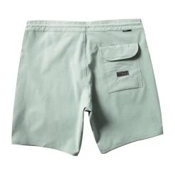 Vissla Solid Sets 18.5" Boardshorts 18 Vissla Solid Sets 18.5" Boardshorts -Vissla Shop vissla solid sets 18 5 boardshorts 2