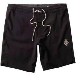 Vissla Solid Sets 18.5" Boardshorts 19 Vissla Solid Sets 18.5" Boardshorts -Vissla Shop vissla solid sets 18 5 boardshorts 3