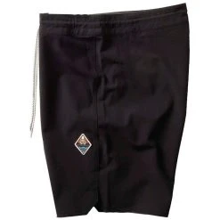 Vissla Solid Sets 18.5" Boardshorts 20 Vissla Solid Sets 18.5" Boardshorts -Vissla Shop vissla solid sets 18 5 boardshorts 4