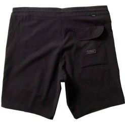 Vissla Solid Sets 18.5" Boardshorts 21 Vissla Solid Sets 18.5" Boardshorts -Vissla Shop vissla solid sets 18 5 boardshorts 5
