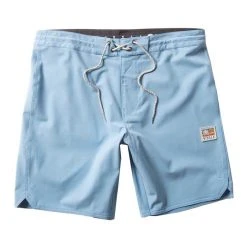 Vissla Solid Sets 18.5" Boardshorts 22 Vissla Solid Sets 18.5" Boardshorts -Vissla Shop vissla solid sets 18 5 boardshorts 6