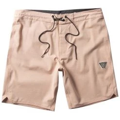 Vissla Solid Sets 18.5" Boardshorts 25 Vissla Solid Sets 18.5" Boardshorts -Vissla Shop vissla solid sets 18 5 boardshorts 9
