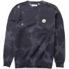 Vissla Solid Sets Eco Crew Sweatshirt