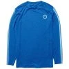 Vissla The Trip Youth Long Sleeve Surf Tee - Kids'