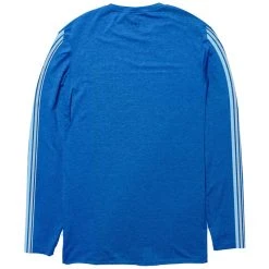 Vissla Shop -Vissla Shop vissla the trip youth long sleeve surf tee kids 1