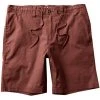 Vissla The Wall Eco 18.5" Shorts