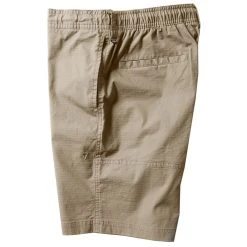 Vissla The Wall Eco 18.5" Shorts -Vissla Shop vissla the wall eco 18 5 shorts 10