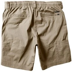 Vissla The Wall Eco 18.5" Shorts -Vissla Shop vissla the wall eco 18 5 shorts 11
