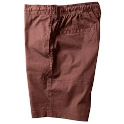 Vissla The Wall Eco 18.5" Shorts -Vissla Shop vissla the wall eco 18 5 shorts 2