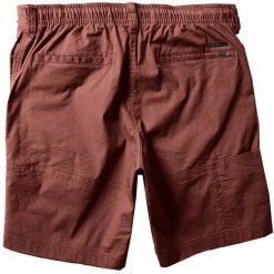 Vissla The Wall Eco 18.5" Shorts -Vissla Shop vissla the wall eco 18 5 shorts 3