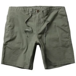 Vissla The Wall Eco 18.5" Shorts -Vissla Shop vissla the wall eco 18 5 shorts 4