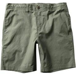Vissla The Wall Eco 18.5" Shorts -Vissla Shop vissla the wall eco 18 5 shorts 5