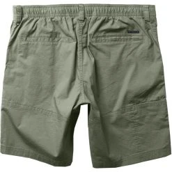 Vissla The Wall Eco 18.5" Shorts -Vissla Shop vissla the wall eco 18 5 shorts 7