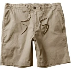 Vissla The Wall Eco 18.5" Shorts -Vissla Shop vissla the wall eco 18 5 shorts 8