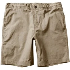 Vissla The Wall Eco 18.5" Shorts -Vissla Shop vissla the wall eco 18 5 shorts 9