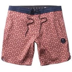 Vissla Washout 17.5" Boardshorts