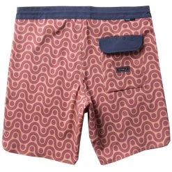 Vissla Washout 17.5" Boardshorts -Vissla Shop vissla washout 17 5 boardshorts 2